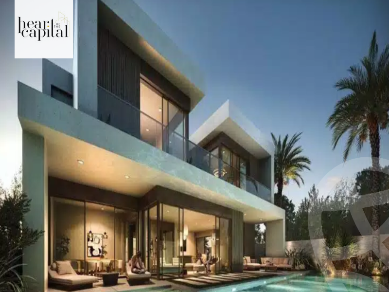 https://aqarmap.com.eg/en/listing/5336734-for-sale-cairo-new-cairo-compounds-solana-east-compound-ora