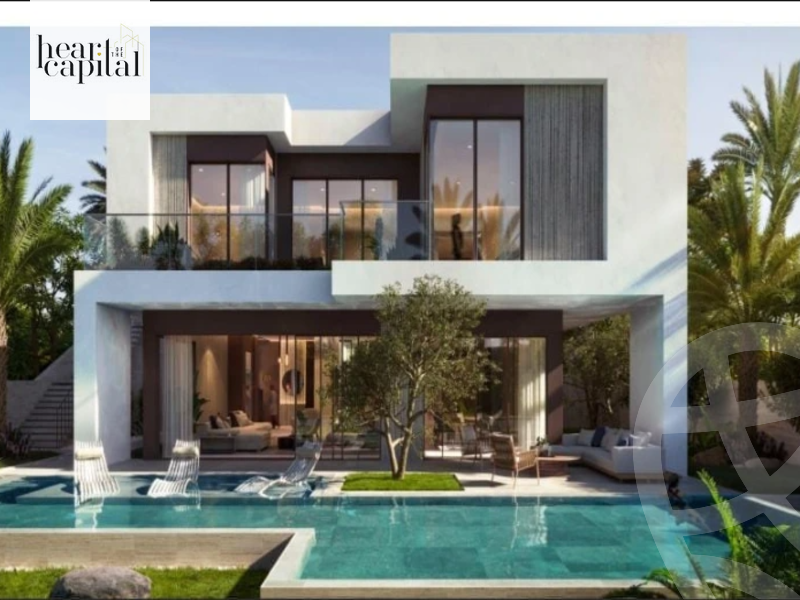 https://aqarmap.com.eg/en/listing/5336734-for-sale-cairo-new-cairo-compounds-solana-east-compound-ora