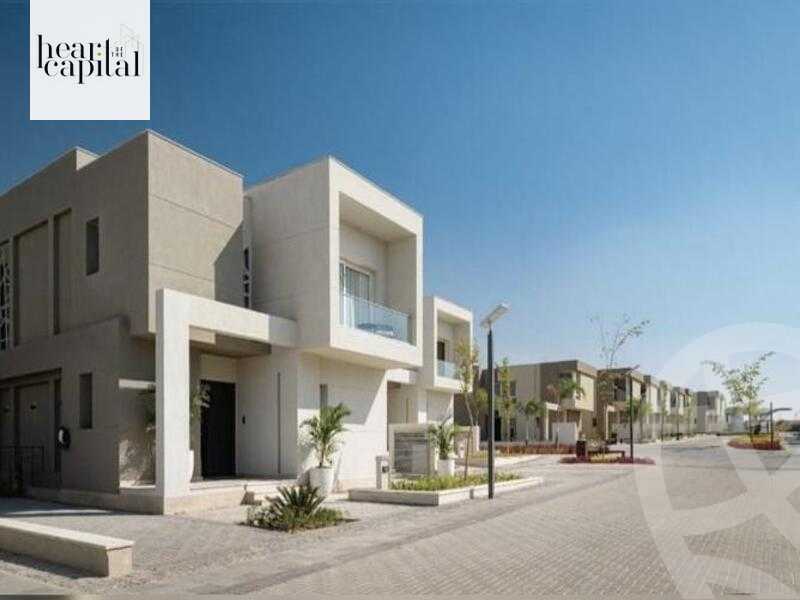 https://aqarmap.com.eg/en/listing/5336792-for-sale-cairo-new-cairo-compounds-village-gate-mall-palm-hills