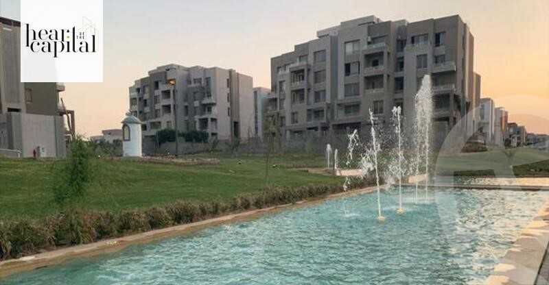 https://aqarmap.com.eg/en/listing/5336792-for-sale-cairo-new-cairo-compounds-village-gate-mall-palm-hills