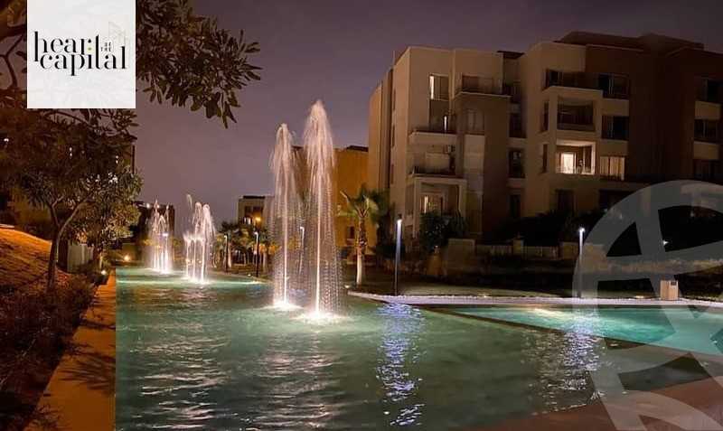 https://aqarmap.com.eg/en/listing/5336792-for-sale-cairo-new-cairo-compounds-village-gate-mall-palm-hills