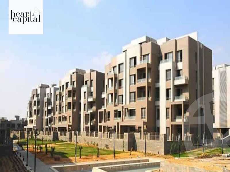 https://aqarmap.com.eg/en/listing/5336792-for-sale-cairo-new-cairo-compounds-village-gate-mall-palm-hills
