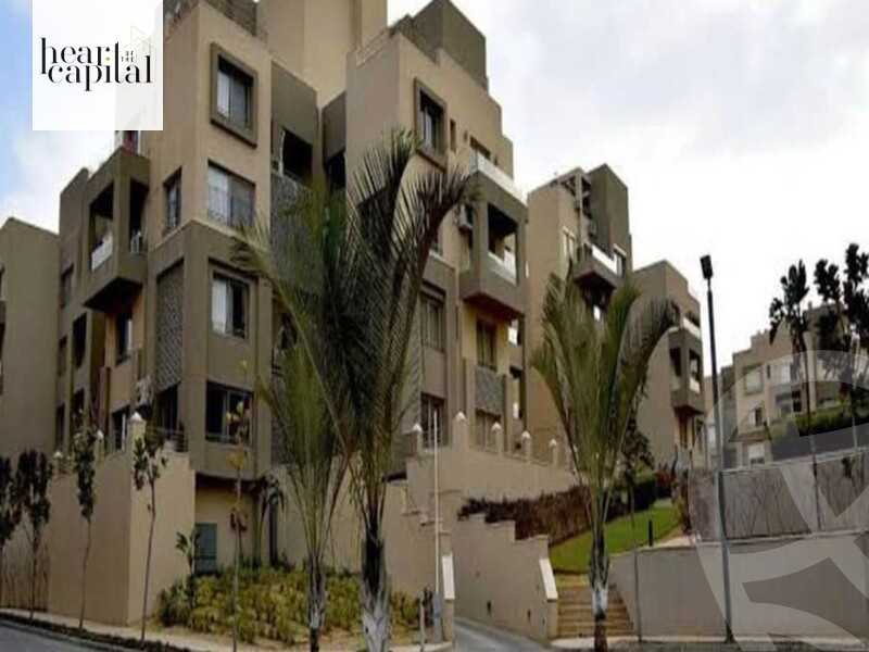 https://aqarmap.com.eg/en/listing/5336792-for-sale-cairo-new-cairo-compounds-village-gate-mall-palm-hills