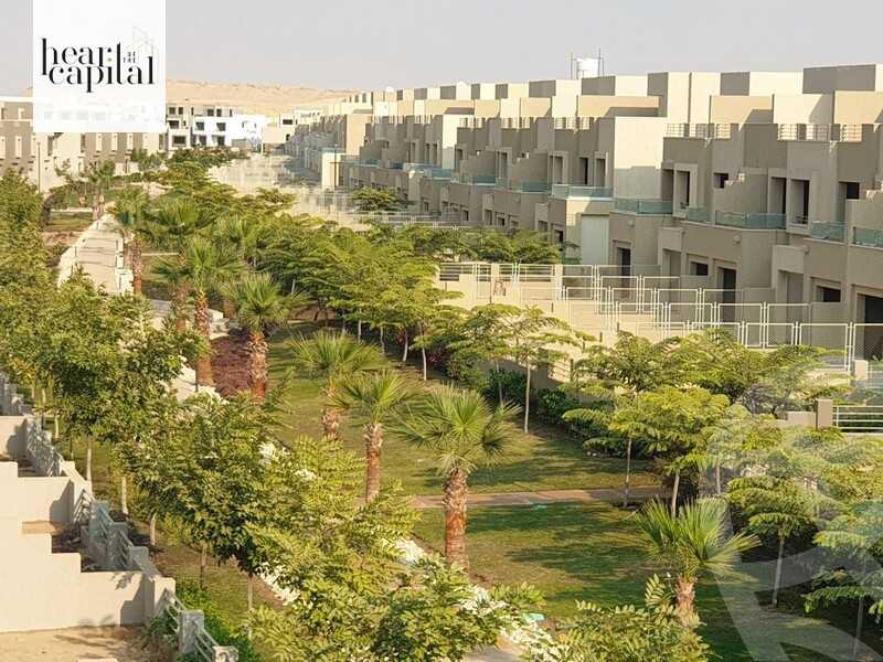 https://aqarmap.com.eg/en/listing/5336792-for-sale-cairo-new-cairo-compounds-village-gate-mall-palm-hills