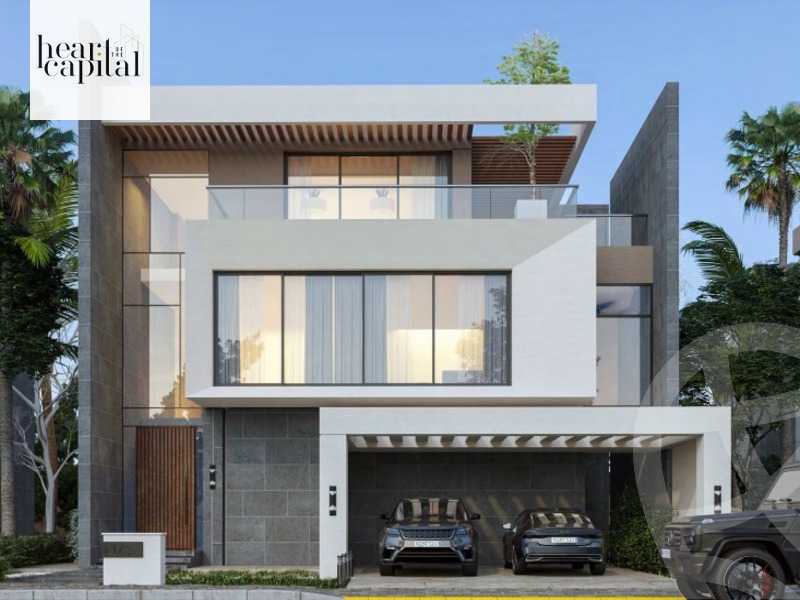 https://aqarmap.com.eg/en/listing/5337021-for-sale-cairo-new-cairo-compounds-el-saada-compound-horizon