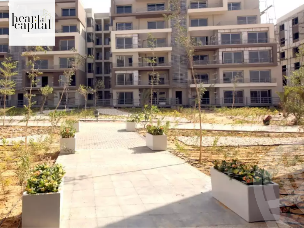 https://aqarmap.com.eg/en/listing/5332056-for-sale-cairo-new-cairo-compounds-blm-hylz-nyw-kyrw