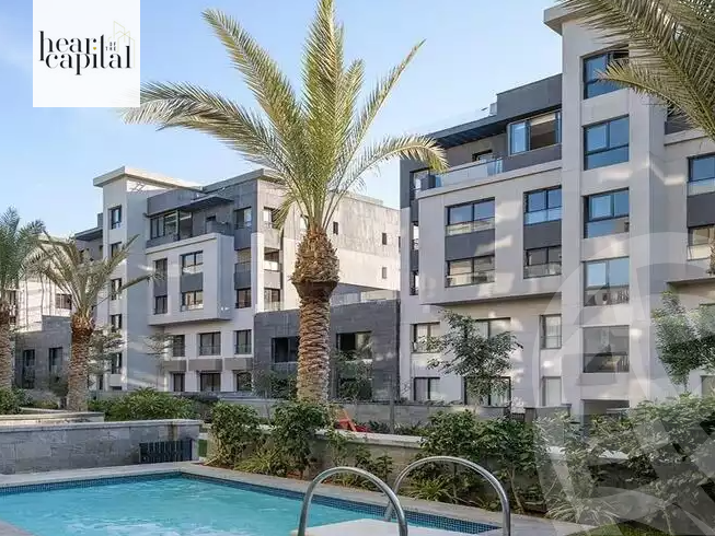 https://aqarmap.com.eg/en/listing/5332826-for-sale-cairo-new-cairo-compounds-trio-gardens