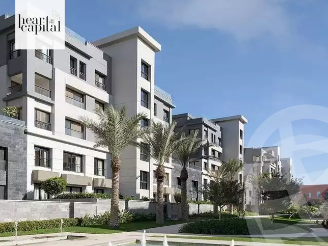 https://aqarmap.com.eg/en/listing/5332815-for-sale-cairo-new-cairo-compounds-trio-gardens