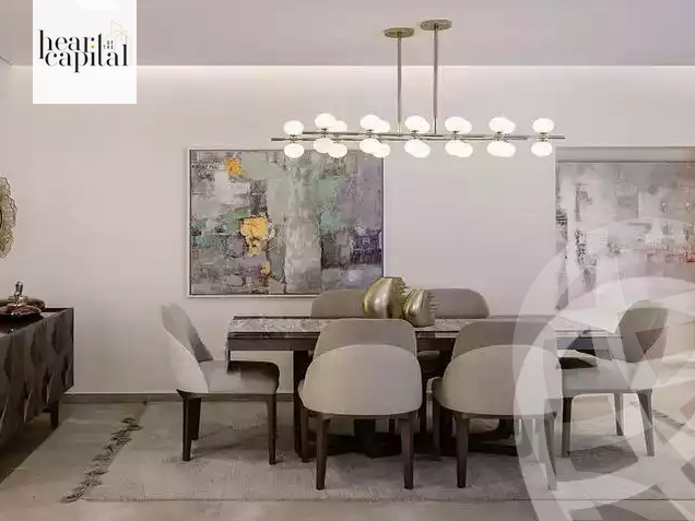 https://aqarmap.com.eg/en/listing/5332815-for-sale-cairo-new-cairo-compounds-trio-gardens