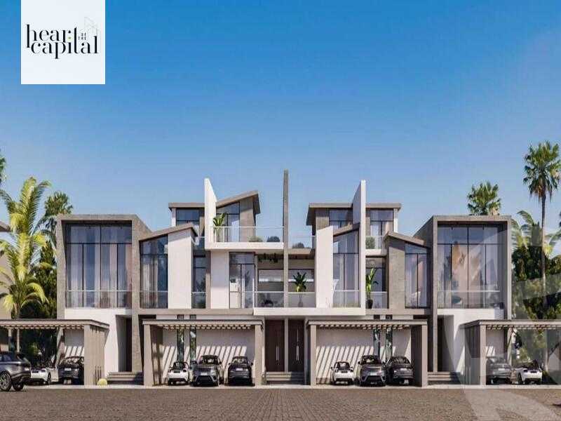 https://aqarmap.com.eg/en/listing/5337123-for-sale-cairo-new-cairo-compounds-el-saada-compound-horizon