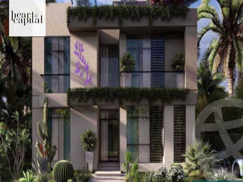 https://aqarmap.com.eg/en/listing/5337121-for-sale-cairo-new-cairo-compounds-el-saada-compound-horizon