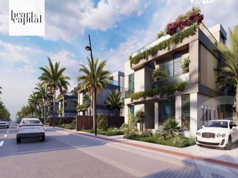 https://aqarmap.com.eg/en/listing/5337121-for-sale-cairo-new-cairo-compounds-el-saada-compound-horizon