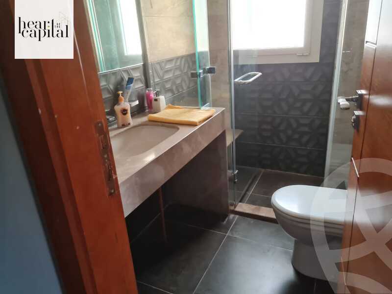 https://aqarmap.com.eg/en/listing/5337504-for-sale-cairo-new-cairo-compounds-mivida-mivida-greens-6-parcel-22