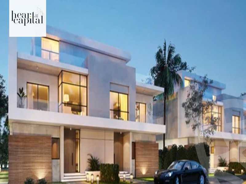 https://aqarmap.com.eg/en/listing/5337620-for-sale-cairo-new-cairo-compounds-telal-east-compound-roya