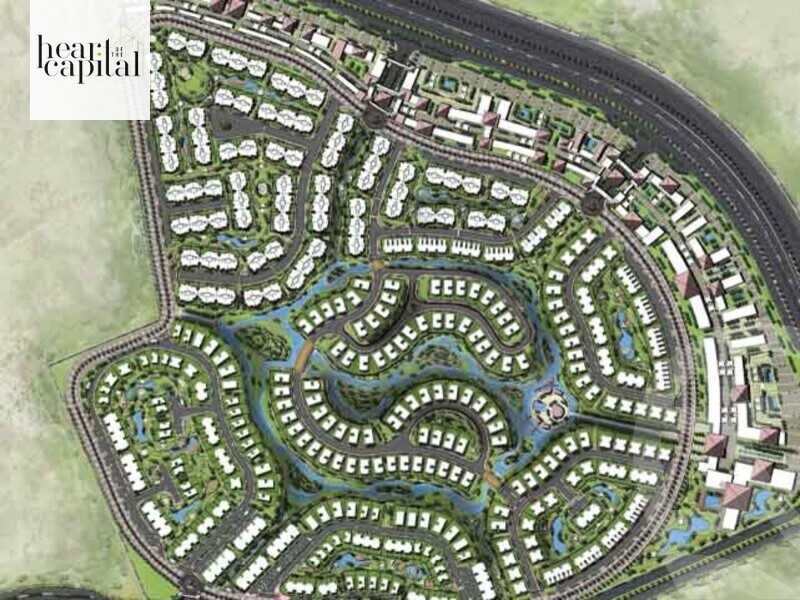 https://aqarmap.com.eg/en/listing/5337620-for-sale-cairo-new-cairo-compounds-telal-east-compound-roya