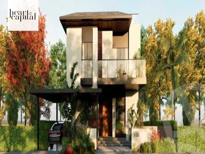 https://aqarmap.com.eg/ar/listing/5337619-for-sale-cairo-new-cairo-compounds-telal-east-compound-roya
