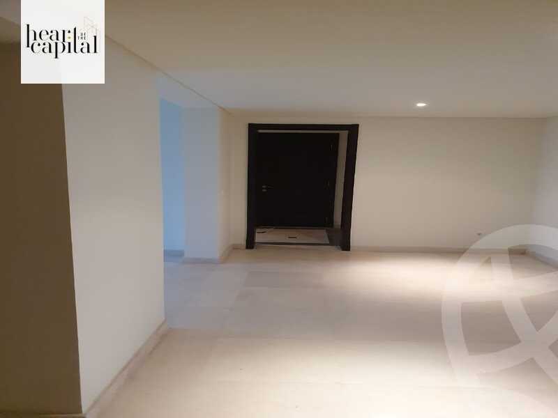 https://aqarmap.com.eg/en/listing/5337797-for-sale-cairo-mokattam-compounds-uptown-cairo-levana-uptown-cairo