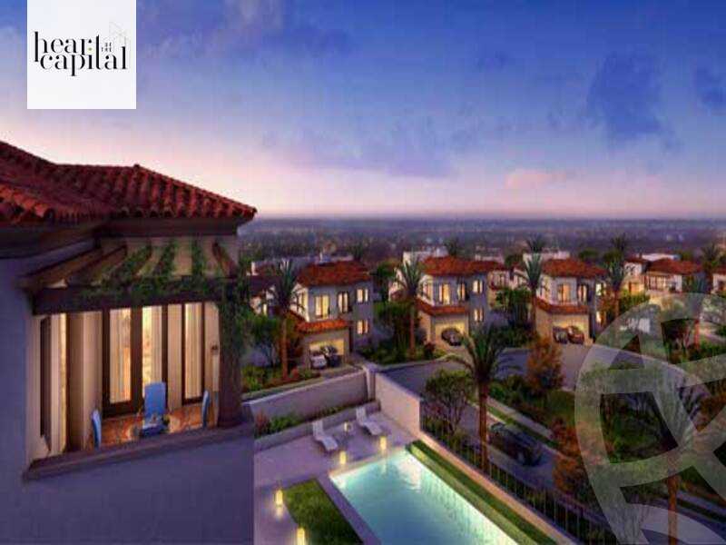 https://aqarmap.com.eg/ar/listing/5340083-for-sale-cairo-mokattam-compounds-uptown-cairo-levana-uptown-cairo