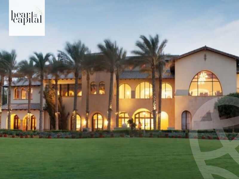 https://aqarmap.com.eg/ar/listing/5340083-for-sale-cairo-mokattam-compounds-uptown-cairo-levana-uptown-cairo