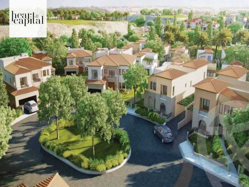 https://aqarmap.com.eg/ar/listing/5340083-for-sale-cairo-mokattam-compounds-uptown-cairo-levana-uptown-cairo