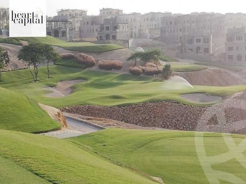 https://aqarmap.com.eg/ar/listing/5340083-for-sale-cairo-mokattam-compounds-uptown-cairo-levana-uptown-cairo
