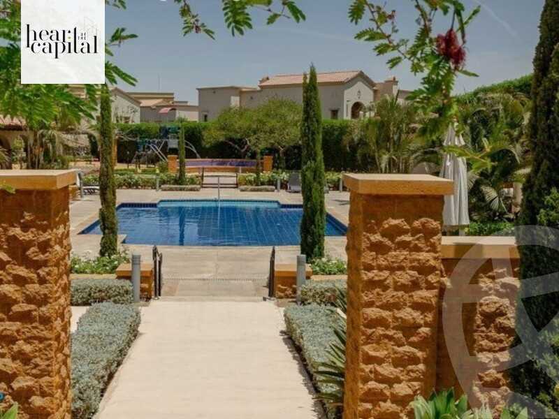 https://aqarmap.com.eg/ar/listing/5340083-for-sale-cairo-mokattam-compounds-uptown-cairo-levana-uptown-cairo