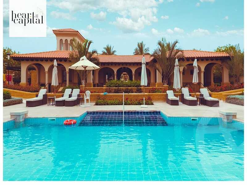 https://aqarmap.com.eg/ar/listing/5340083-for-sale-cairo-mokattam-compounds-uptown-cairo-levana-uptown-cairo