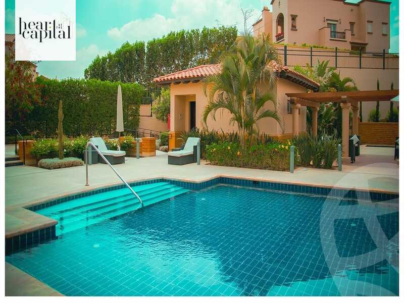https://aqarmap.com.eg/ar/listing/5340083-for-sale-cairo-mokattam-compounds-uptown-cairo-levana-uptown-cairo