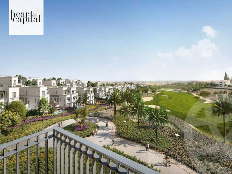 https://aqarmap.com.eg/ar/listing/5340083-for-sale-cairo-mokattam-compounds-uptown-cairo-levana-uptown-cairo