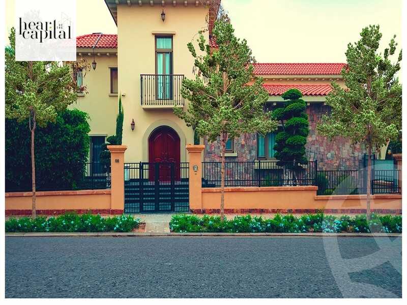 https://aqarmap.com.eg/ar/listing/5340083-for-sale-cairo-mokattam-compounds-uptown-cairo-levana-uptown-cairo