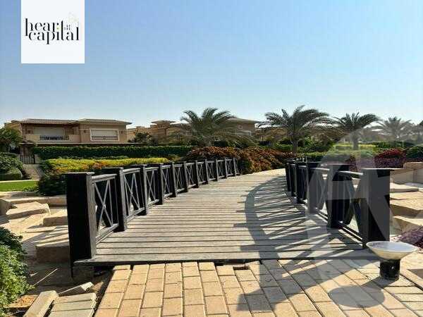 https://aqarmap.com.eg/en/listing/5340134-for-sale-cairo-new-cairo-compounds-stone-park