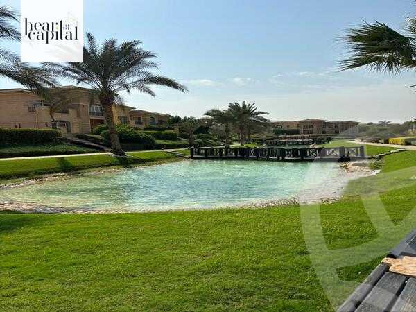 https://aqarmap.com.eg/en/listing/5340136-for-sale-cairo-new-cairo-compounds-stone-park