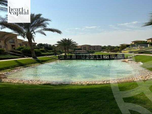 https://aqarmap.com.eg/en/listing/5340136-for-sale-cairo-new-cairo-compounds-stone-park