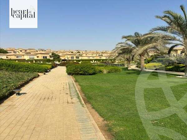 https://aqarmap.com.eg/en/listing/5340136-for-sale-cairo-new-cairo-compounds-stone-park