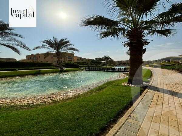 https://aqarmap.com.eg/en/listing/5340136-for-sale-cairo-new-cairo-compounds-stone-park