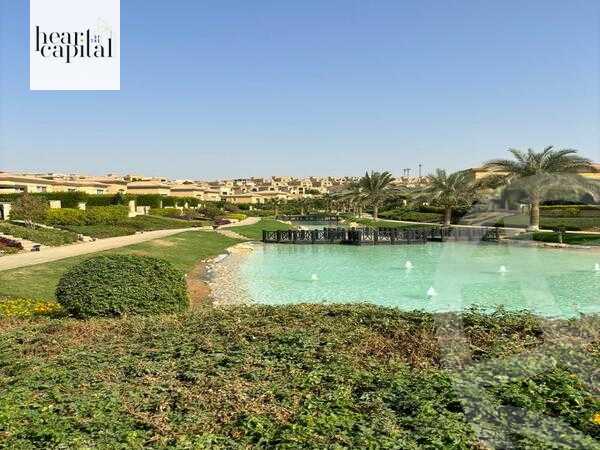 https://aqarmap.com.eg/en/listing/5340136-for-sale-cairo-new-cairo-compounds-stone-park