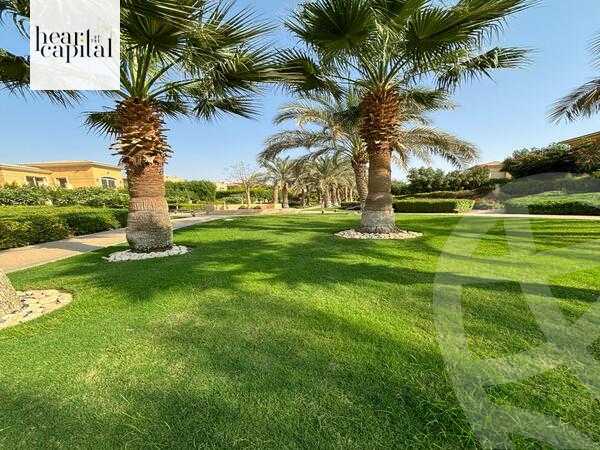 https://aqarmap.com.eg/en/listing/5340136-for-sale-cairo-new-cairo-compounds-stone-park