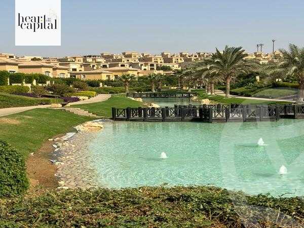 https://aqarmap.com.eg/en/listing/5340136-for-sale-cairo-new-cairo-compounds-stone-park