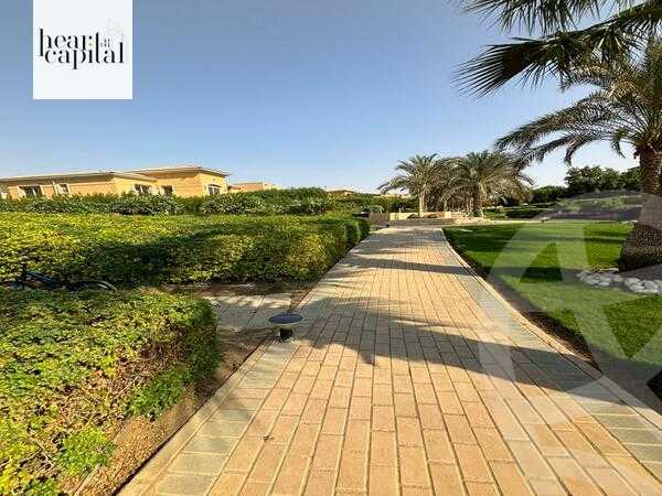 https://aqarmap.com.eg/en/listing/5340136-for-sale-cairo-new-cairo-compounds-stone-park