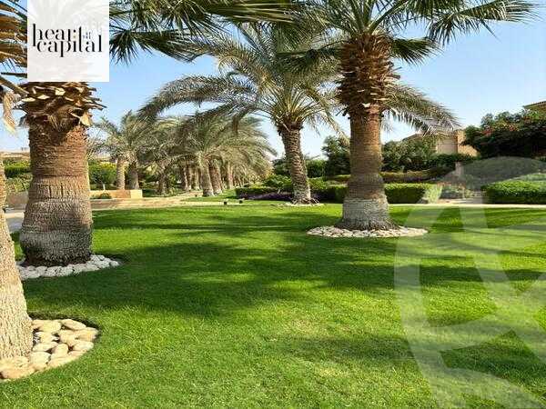 https://aqarmap.com.eg/en/listing/5340134-for-sale-cairo-new-cairo-compounds-stone-park