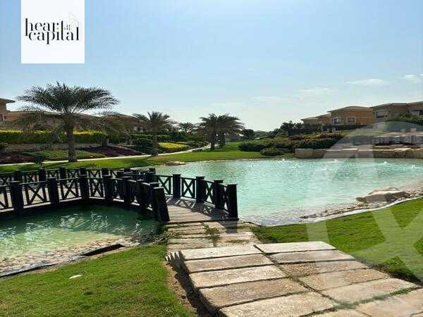 https://aqarmap.com.eg/en/listing/5340137-for-sale-cairo-new-cairo-compounds-stone-park