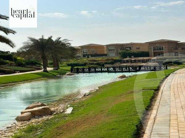 https://aqarmap.com.eg/en/listing/5340139-for-sale-cairo-new-cairo-compounds-stone-park
