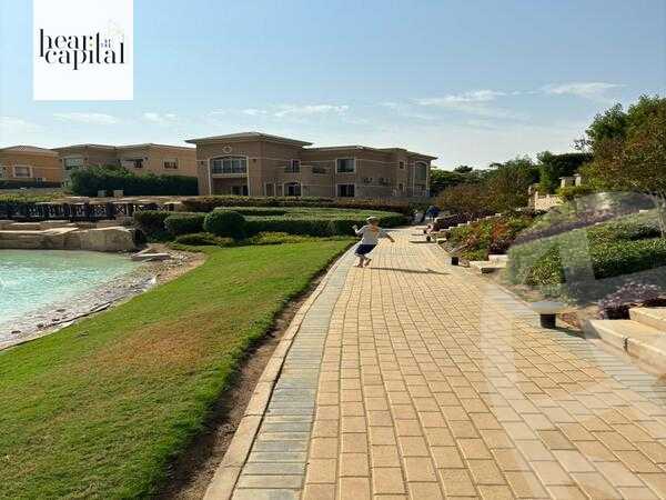 https://aqarmap.com.eg/en/listing/5340139-for-sale-cairo-new-cairo-compounds-stone-park