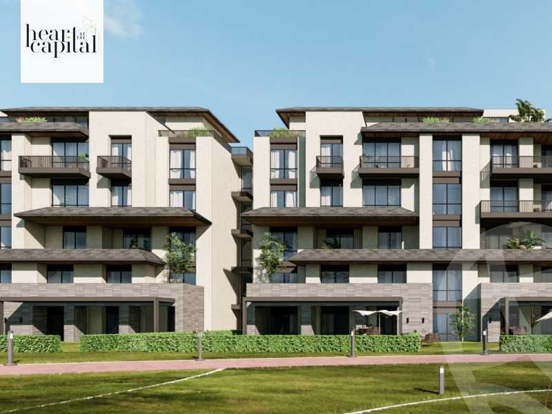 https://aqarmap.com.eg/ar/listing/5340204-for-sale-cairo-new-cairo-compounds-stone-park