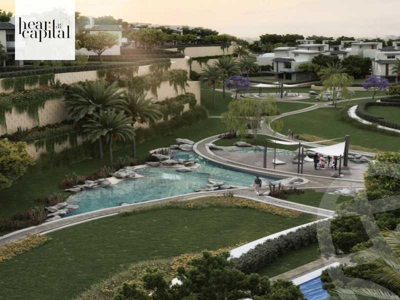 https://aqarmap.com.eg/ar/listing/5340204-for-sale-cairo-new-cairo-compounds-stone-park