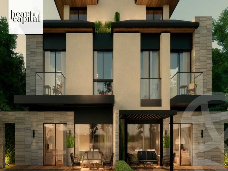 https://aqarmap.com.eg/en/listing/5340213-for-sale-cairo-new-cairo-compounds-stone-park
