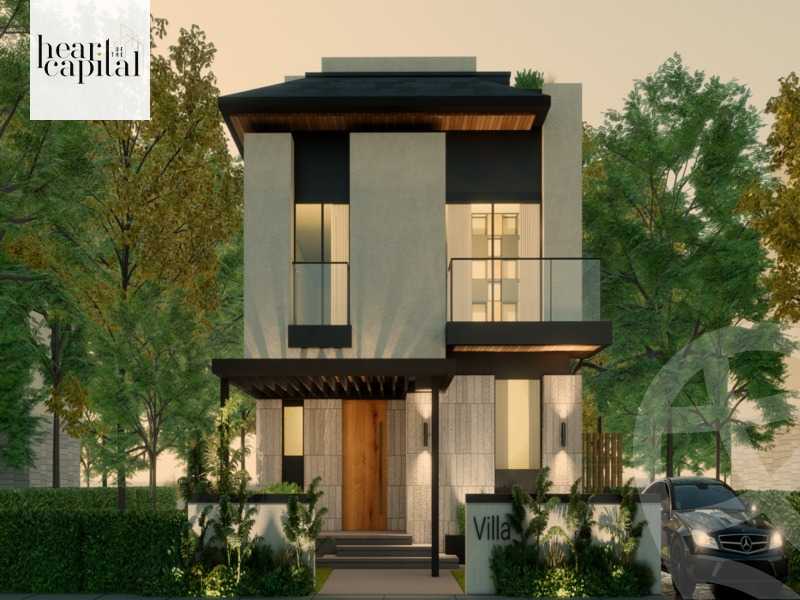 https://aqarmap.com.eg/en/listing/5340211-for-sale-cairo-new-cairo-compounds-stone-park