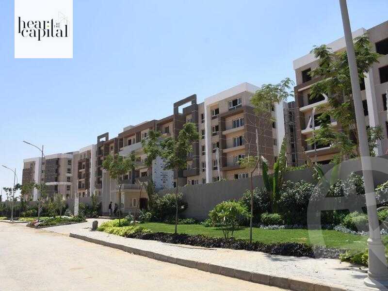 https://aqarmap.com.eg/en/listing/5340170-for-sale-cairo-new-cairo-lmstqbl-syty-compounds-zyzyny-lmstqbl-rdk-llttwyr