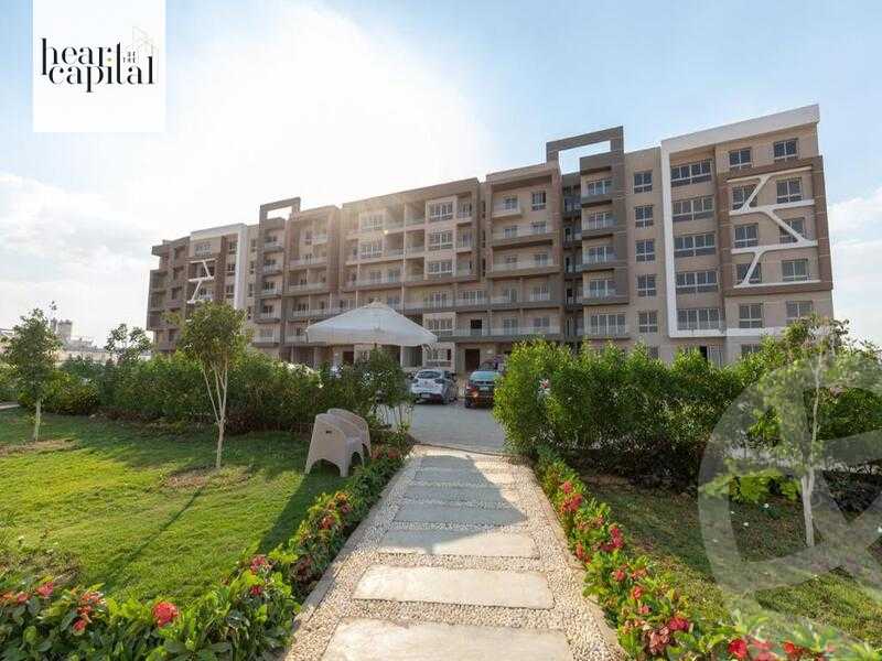 https://aqarmap.com.eg/en/listing/5340170-for-sale-cairo-new-cairo-lmstqbl-syty-compounds-zyzyny-lmstqbl-rdk-llttwyr