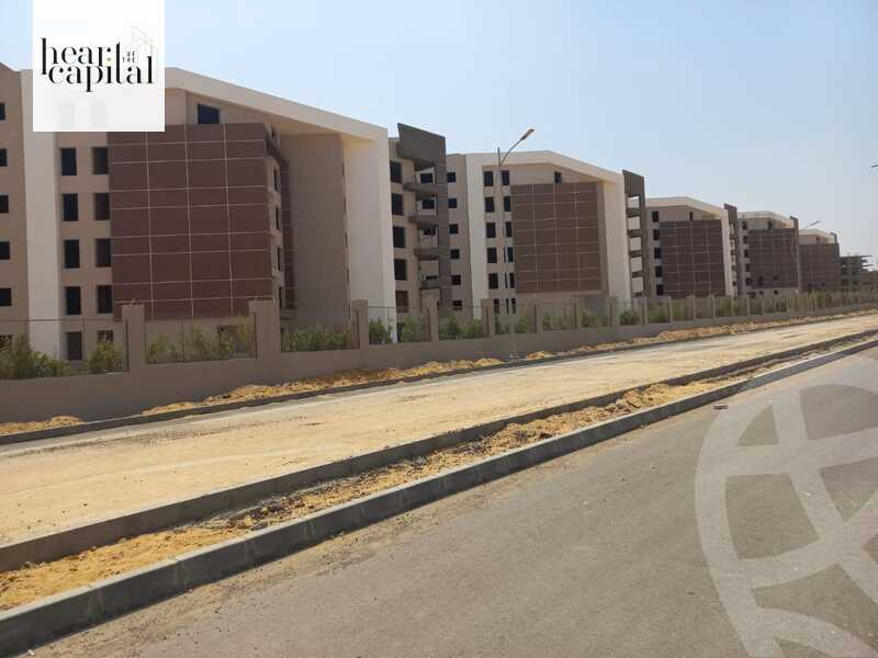 https://aqarmap.com.eg/ar/listing/5340169-for-sale-cairo-new-cairo-lmstqbl-syty-compounds-zyzyny-lmstqbl-rdk-llttwyr